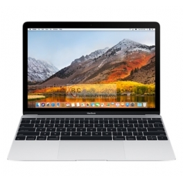 MacBook 12'' 256GB