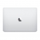 MacBook 12'' 256GB