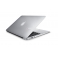 MacBook 12'' 256GB