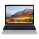 MacBook 12'' 256GB