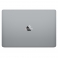 MacBook 12'' 256GB