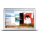 MacBook Air 13'' 128GB