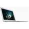 MacBook Air 13'' 128GB