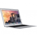 MacBook Air 13'' 128GB