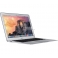 MacBook Air 13'' 128GB