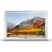 MacBook Air 13'' 128GB