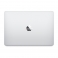 MacBook 12'' 512GB