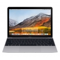 MacBook 12'' 512GB