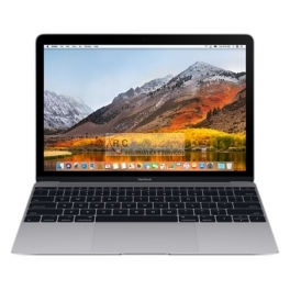 MacBook 12'' 512GB