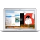 MacBook Air 13'' 256GB
