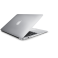 MacBook Air 13'' 256GB