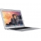 MacBook Air 13'' 256GB