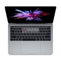 MacBook Pro 13'' 128GB 2,3GHz