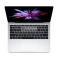 MacBook Pro 13'' 256GB 2,3GHz