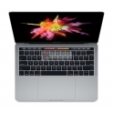 MacBook Pro 13'' 256GB 3,1GHz