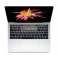 MacBook Pro 13'' 256GB 3,1GHz