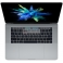 MacBook Pro 15'' 256GB 2,8GHz