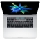 MacBook Pro 15'' 256GB 2,8GHz