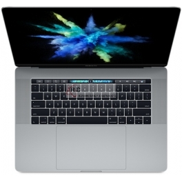 MacBook Pro 15'' 512GB 2,9GHz