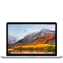 MacBook Pro 15'' 256GB 2,2GHz