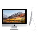 iMac 21,5'' 1TB 2,3GHz