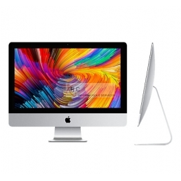 iMac 21,5'' 1TB 3,4GHz