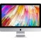 iMac 27'' 1TB 3,8GHz