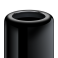 Mac Pro 256GB 3,5GHz