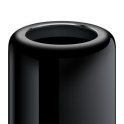 Mac Pro 256GB 3,0GHz