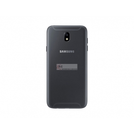 Samsung Galaxy J7 2017