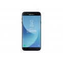 Samsung Galaxy J7 2017