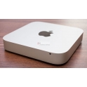 Mac Mini 500GB 1,4GHz