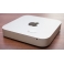 Mac Mini 1TB 2,8GHz