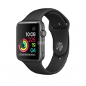 Apple Watch Serie 1