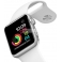 Apple Watch Serie 1