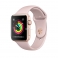 Apple Watch Serie 3