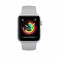 Apple Watch Serie 3