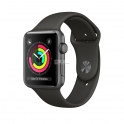 Apple Watch Serie 3