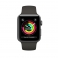 Apple Watch Serie 3