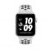 Apple Watch Nike+ Serie 3