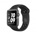 Apple Watch Nike+ Serie 3