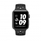 Apple Watch Nike+ Serie 3