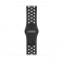 Apple Watch Nike+ Serie 3
