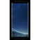 Samsung Galaxy S8