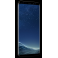 Samsung Galaxy S8