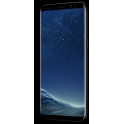 Samsung Galaxy S8