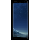 Samsung Galaxy S8