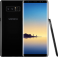 Samsung Galaxy Note8