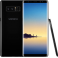 Samsung Galaxy Note8 (Dual Sim)