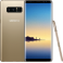 Samsung Galaxy Note8 (Dual Sim)